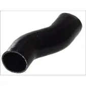 Lema Radiateurslang 5704.00