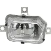 Alkar 2902977 Mistlamp