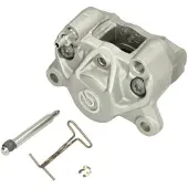Brembo Remklauw 920B85293