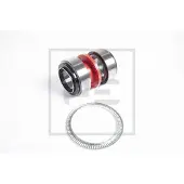 PETERS ENNEPETAL 066.290-10A Wiellagerset