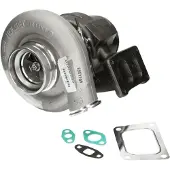 Holset 4044313 Turbocharger