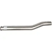 VANSTAR Uitlaatpijp 306002MN