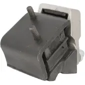 Lema 1396.05 Motorsteunlager