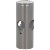 Bosch 1 463 104 684 Reparatieset, brandstofpomp