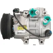 AIRSTAL Compressor, airconditioner 10-1756