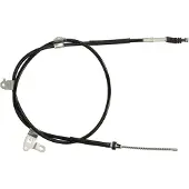ABE Kabel, parkeerrem C72002