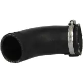 THERMOTEC Slang, luchtRadiator DCW064TT