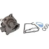Omp Tea Koelvloeistof pomp OMP241.985