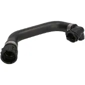 THERMOTEC Radiateurslang DWB229TT