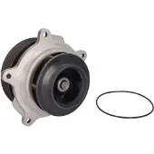 DOLZ D321 Waterpomp