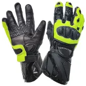 Adrenaline Motorhandschoenen LYNX SPORT PPE Maat L