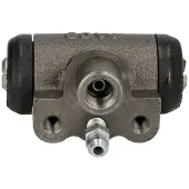 LPR Wielremcilinder 5275