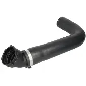 Lema Rubber slang, koelsysteem LE3904.43