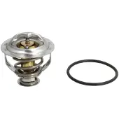 MAHLE ORIGINAL TX 117 95D Thermostaat, koelvloeistof