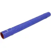THERMOTEC SE38X500 FLEX Radiateurslang