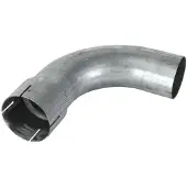VANSTAR Uitlaatpijp 30258MN