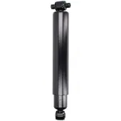 MAGNUM TECHNOLOGY M0125 Schokdemper