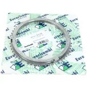 EURORICAMBI/MASIERO 95531628 Synchronring, versnellingsbak