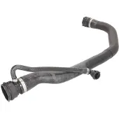 THERMOTEC Radiateurslang DWB095TT
