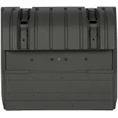 Covind Spatbord 943/518