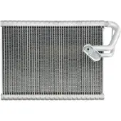 NRF Verdamper, airconditioning 36189