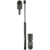 Krosno 24316 Gasveer achterklep