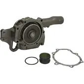 O.M.P. Aftermarket 241.757 Waterpomp