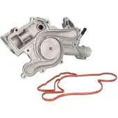 AISIN Koelvloeistof pomp AISWPCH-702