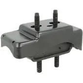 Lema 1289.23 Motorsteunlager