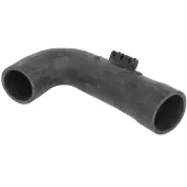 THERMOTEC Slang, luchtRadiator DCW047TT
