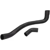 THERMOTEC Laadluchtslang DCG277TT