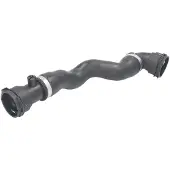THERMOTEC Radiateurslang DWB075TT