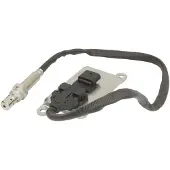 Hella NOx-sensor, ureuminspuiting 6PN358 186-051