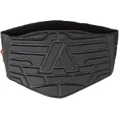 Adrenaline Niergordel PRO 2.0 Maat 2XL
