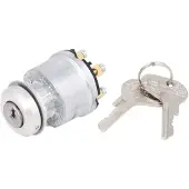 Bosch 0 342 309 003 Contactslot