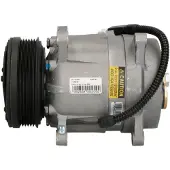 AIRSTAL Compressor airconditioning 10-0259