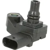 Ngk MAP sensor voor o.a. BMW, MINI, TOYOTA