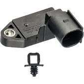 Hella Remlichtschakelaar 6DD 008 622-991