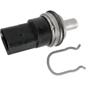 Hella Temperatuursensor voor AUDI A5 (8T3) bouwjaar 2007.06-2017.01
