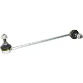 TRW JTS407 Stabilisatorstang