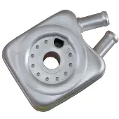 NRF 31305 Oliekoeler