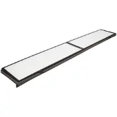 FILTRON Cabinefilter K1169
