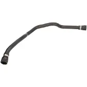 THERMOTEC Radiateurslang DWB162TT links