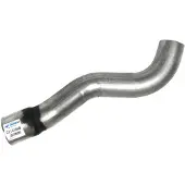 VANSTAR Uitlaatpijp 22103MB
