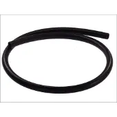 THERMOTEC Koelvloeistofleidingen KTT160007