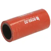 Lema 6059.00 Laadluchtslang
