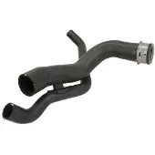 THERMOTEC DWM083TT Radiateurslang