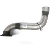 VANSTAR Uitlaatpijp 30239MN