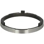 CEI 119.221 Synchronring, versnellingsbak