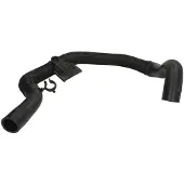 THERMOTEC DWG106TT Radiateurslang